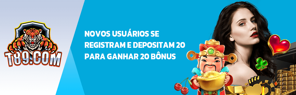 aposta ganha app baixar